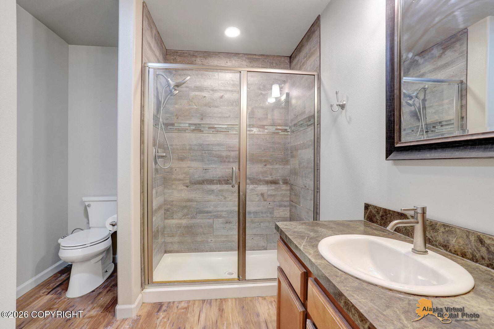 15281 E Nina Road Property Photo 22