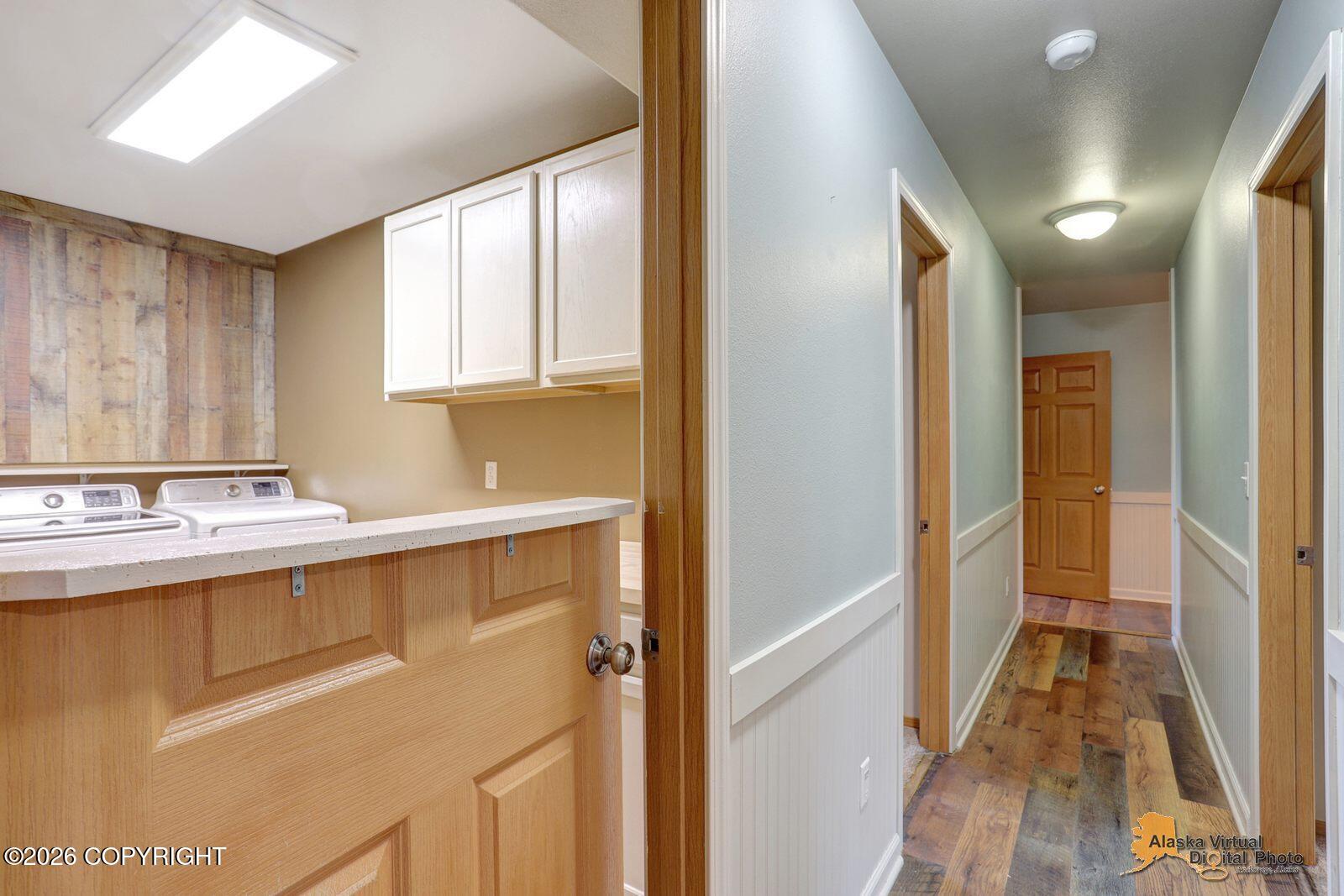 15281 E Nina Road Property Photo 23
