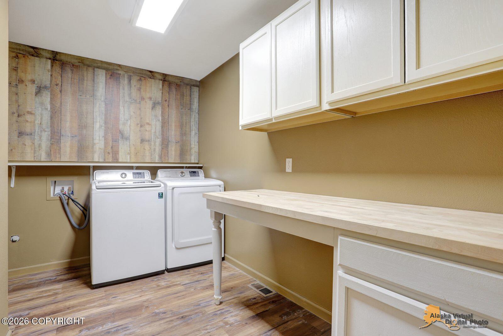 15281 E Nina Road Property Photo 24