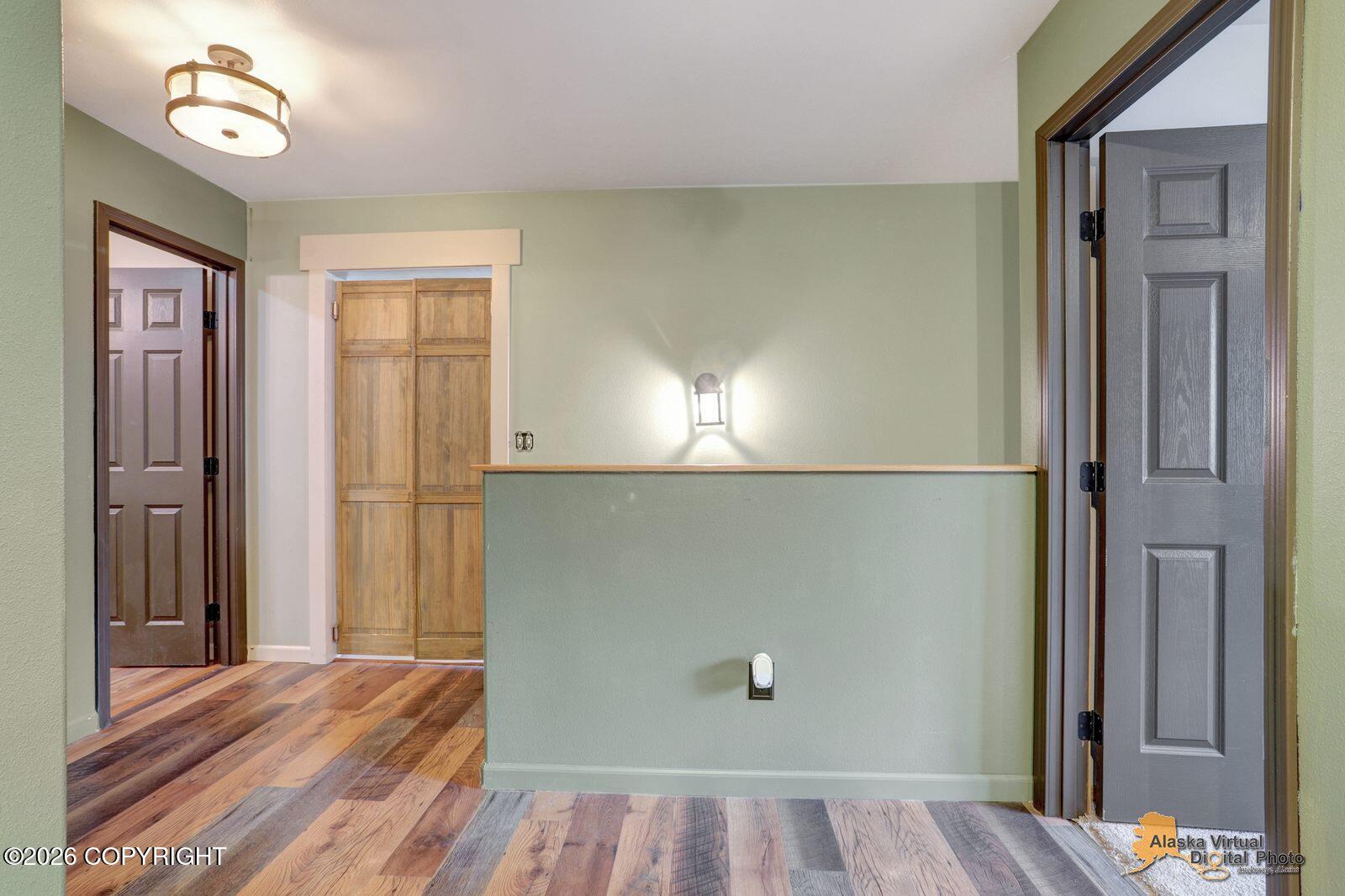 15281 E Nina Road Property Photo 25