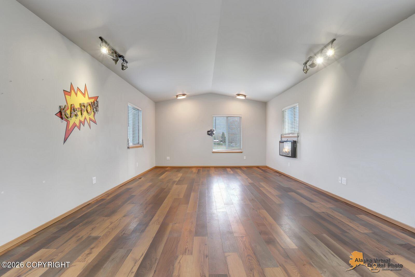 15281 E Nina Road Property Photo 26