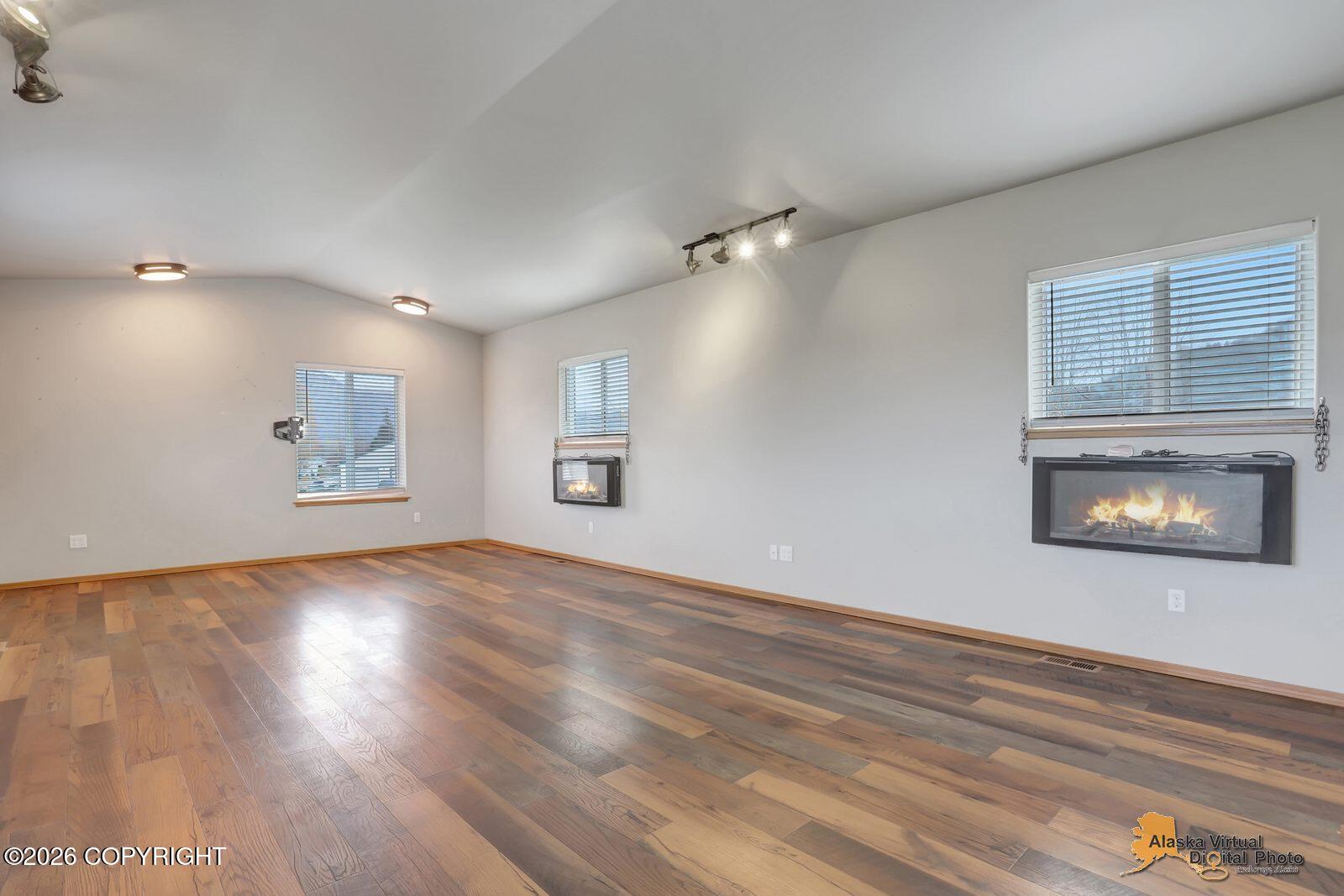 15281 E Nina Road Property Photo 27