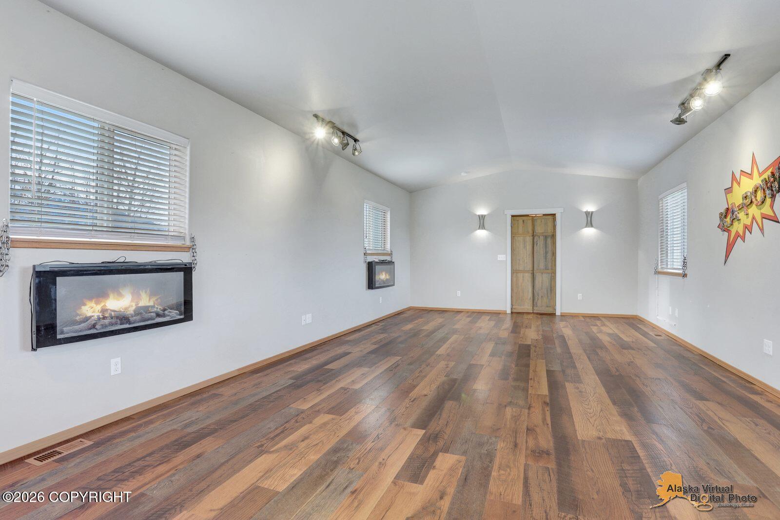 15281 E Nina Road Property Photo 28