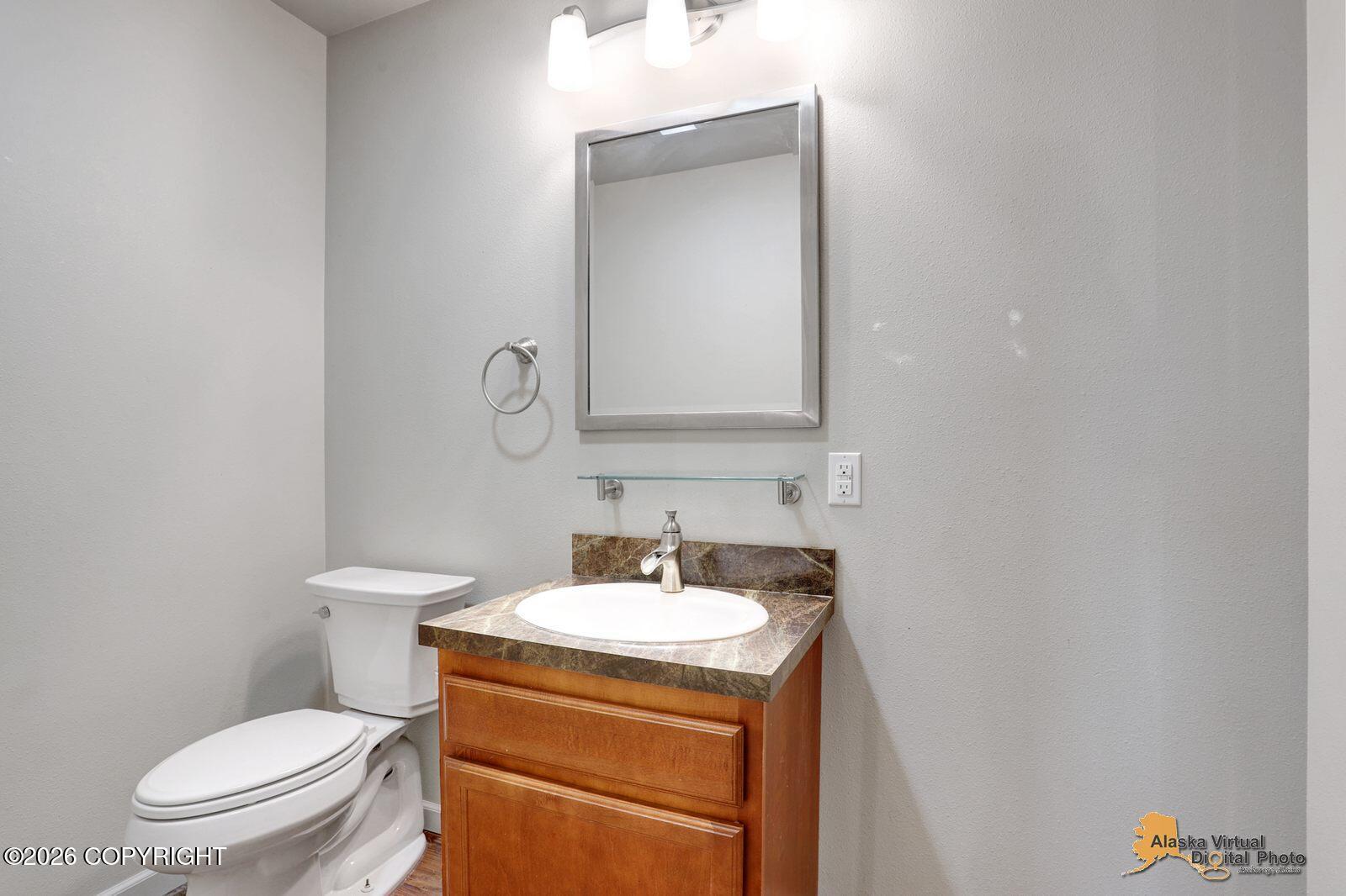 15281 E Nina Road Property Photo 29