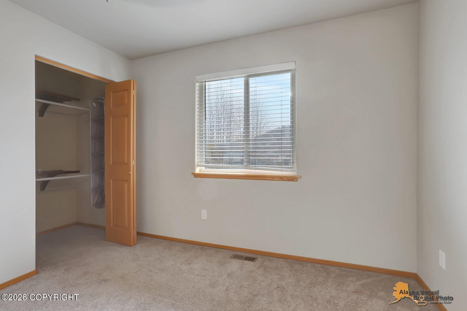 15281 E Nina Road Property Photo 30