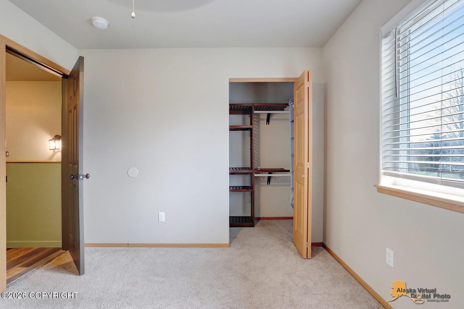 15281 E Nina Road Property Photo 31
