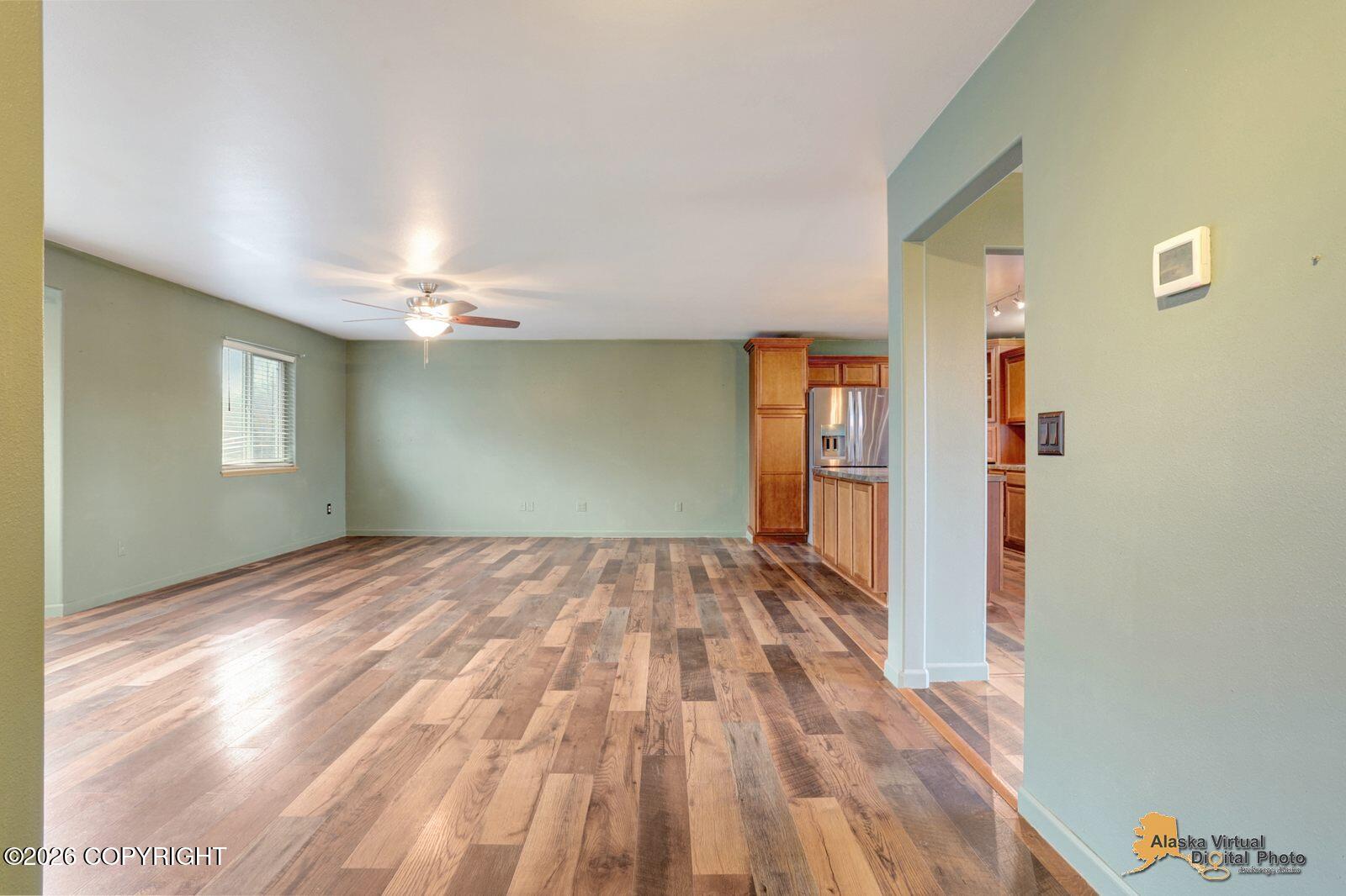 15281 E Nina Road Property Photo 32