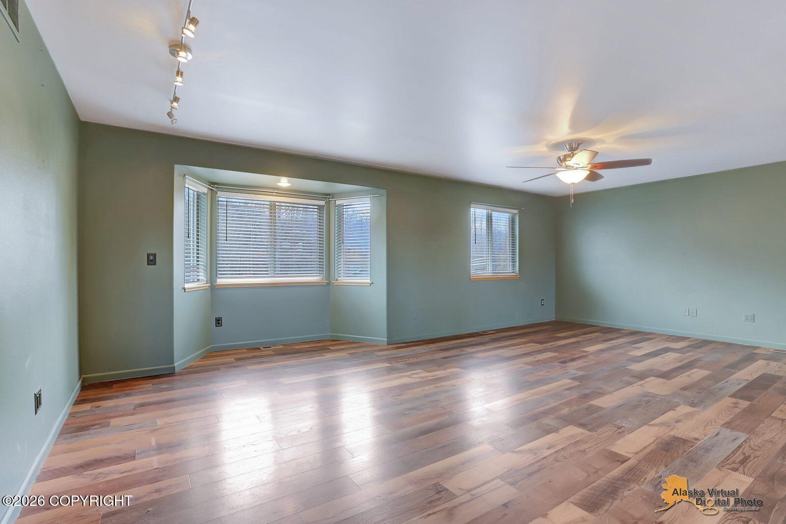 15281 E Nina Road Property Photo 33