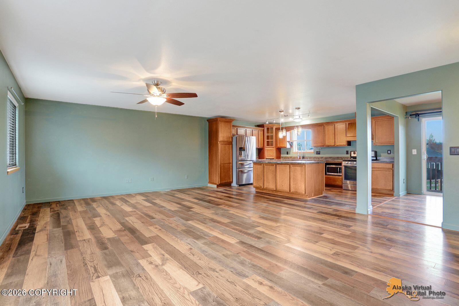 15281 E Nina Road Property Photo 34