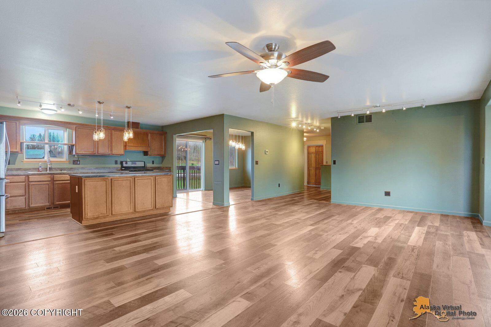 15281 E Nina Road Property Photo 35