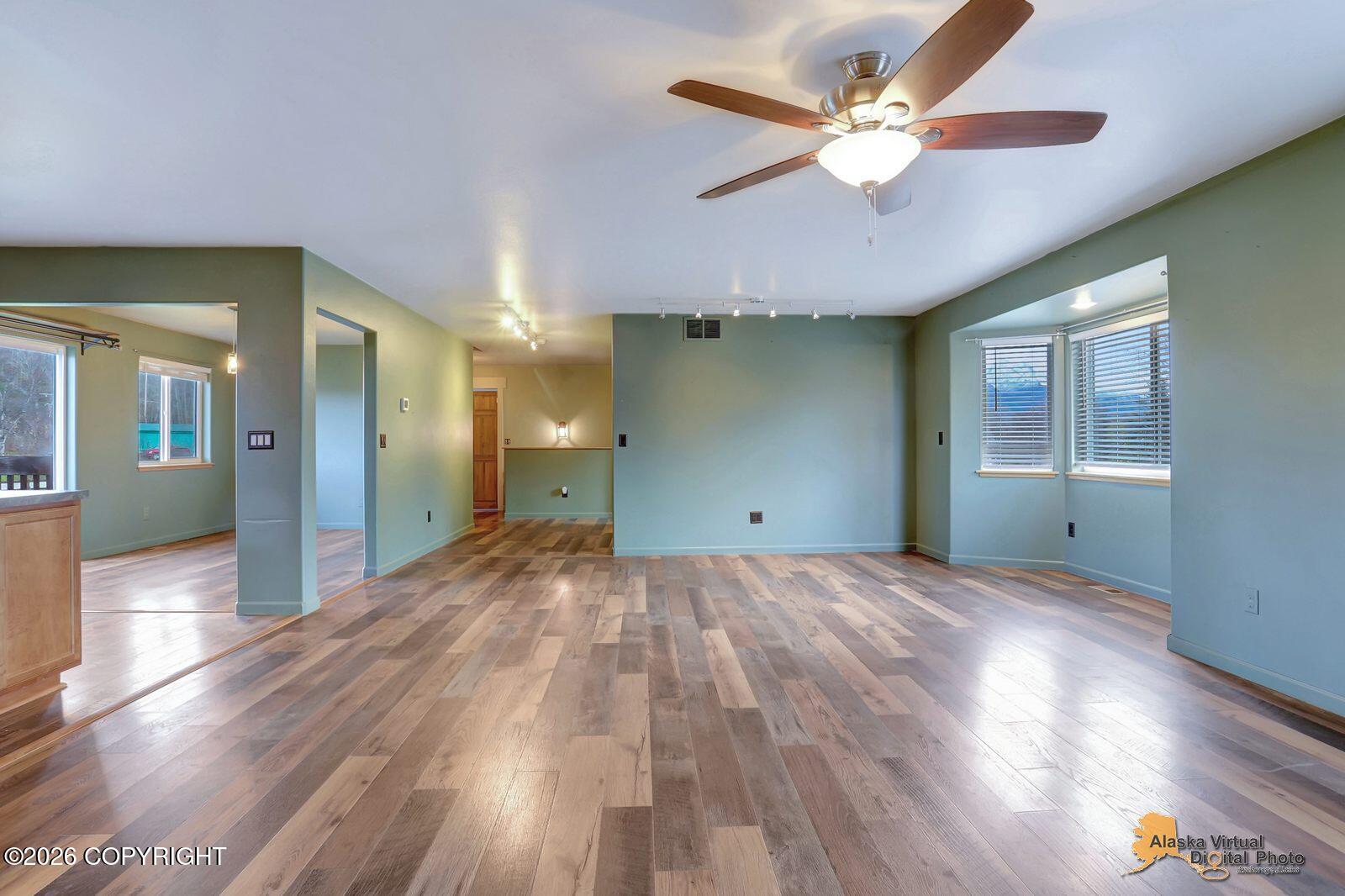 15281 E Nina Road Property Photo 36