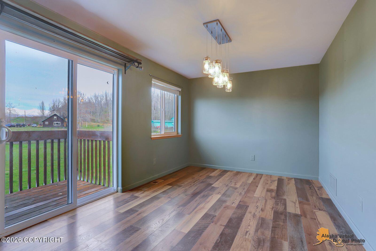 15281 E Nina Road Property Photo 37