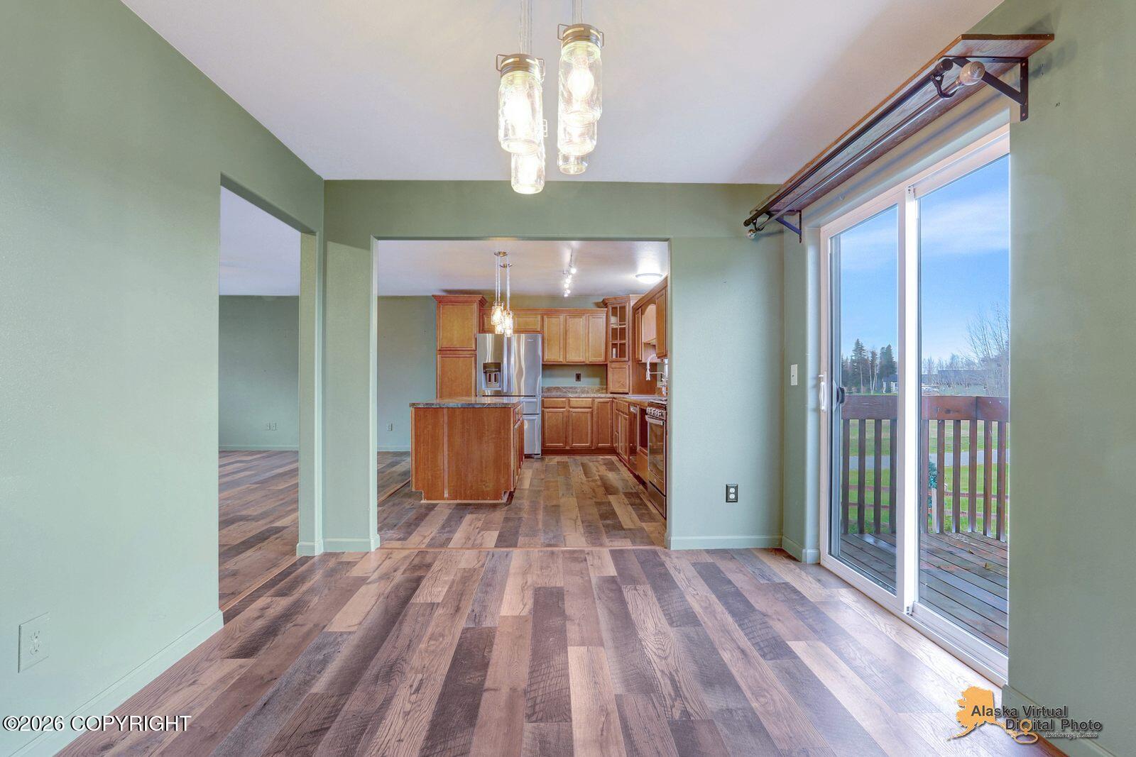 15281 E Nina Road Property Photo 38