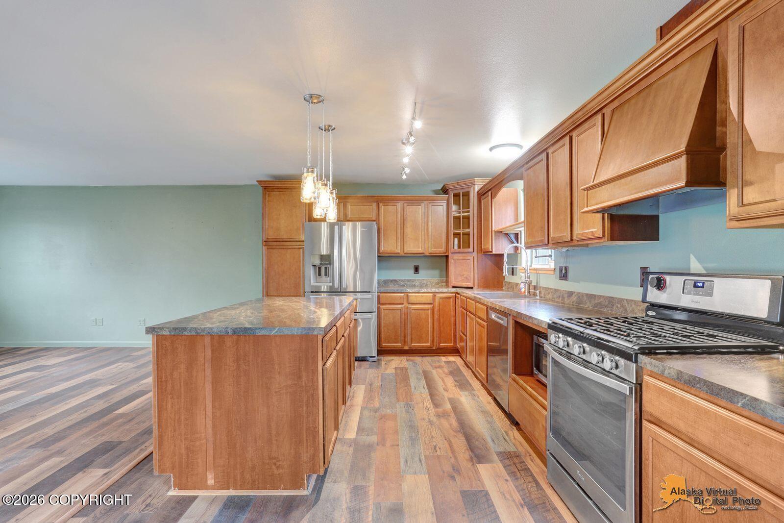 15281 E Nina Road Property Photo 39