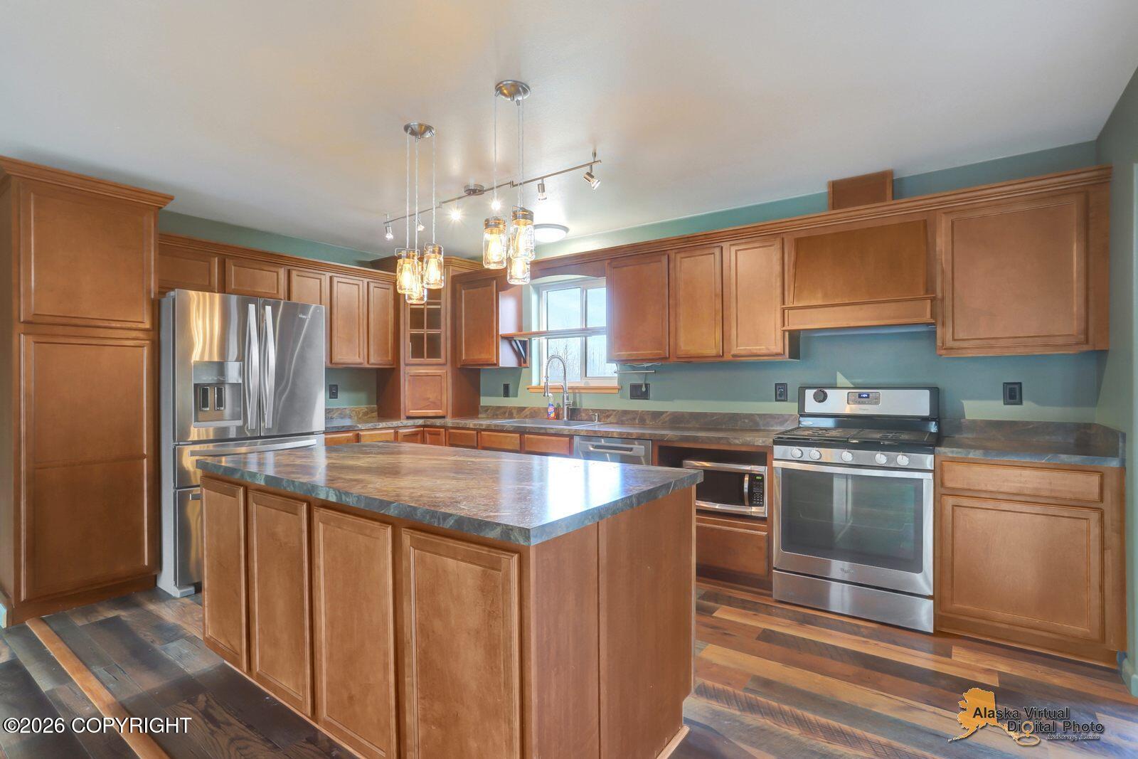 15281 E Nina Road Property Photo 40