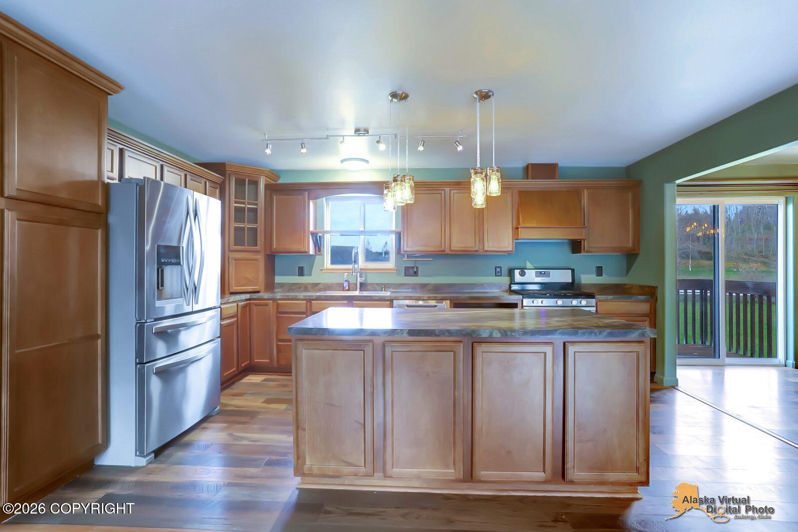 15281 E Nina Road Property Photo 41