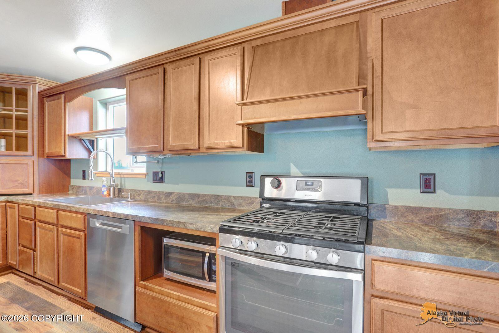 15281 E Nina Road Property Photo 42