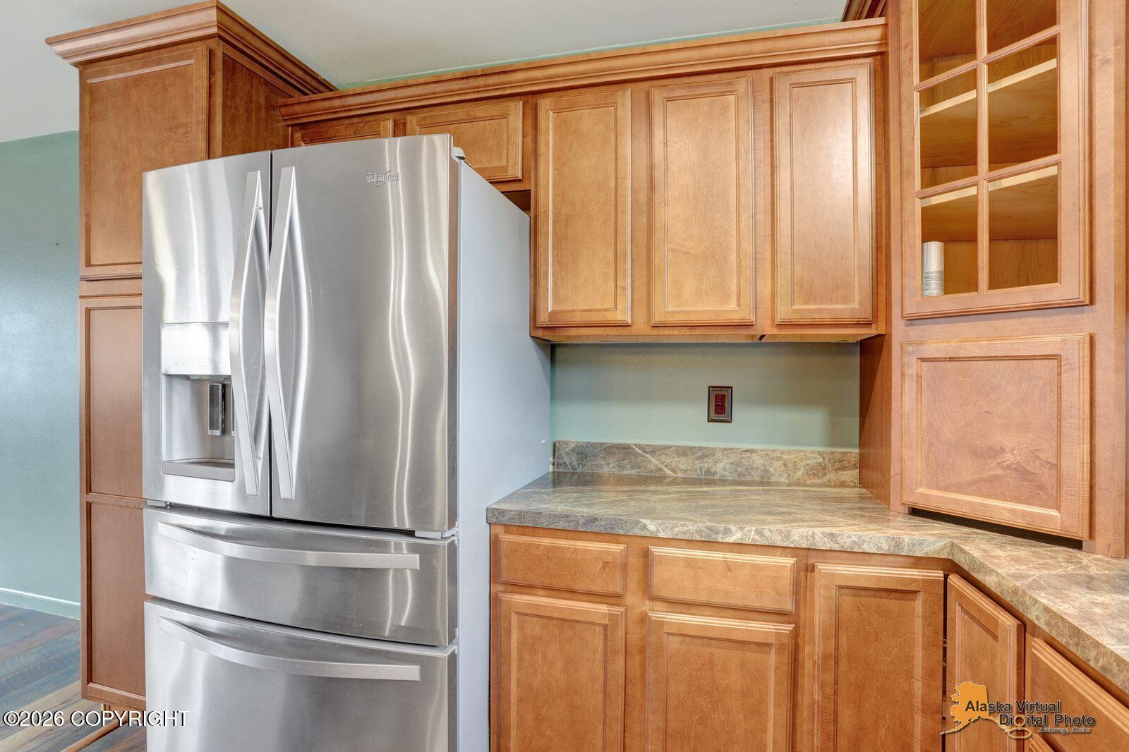 15281 E Nina Road Property Photo 43