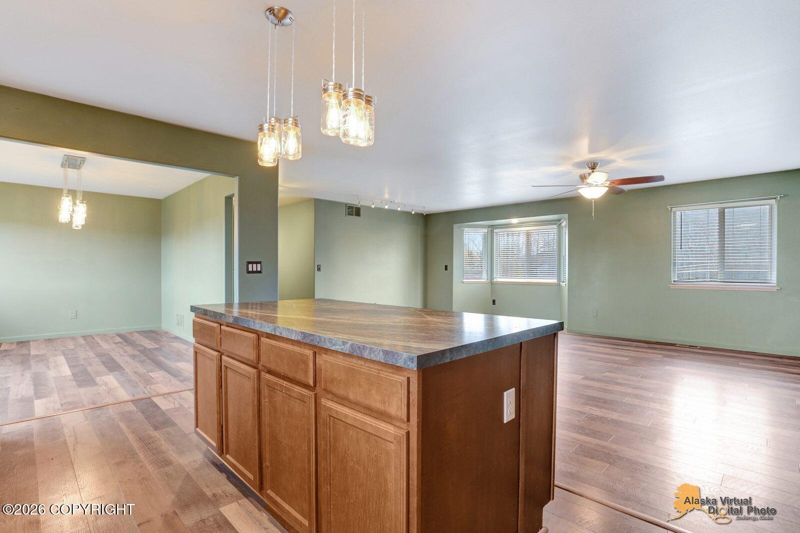 15281 E Nina Road Property Photo 44