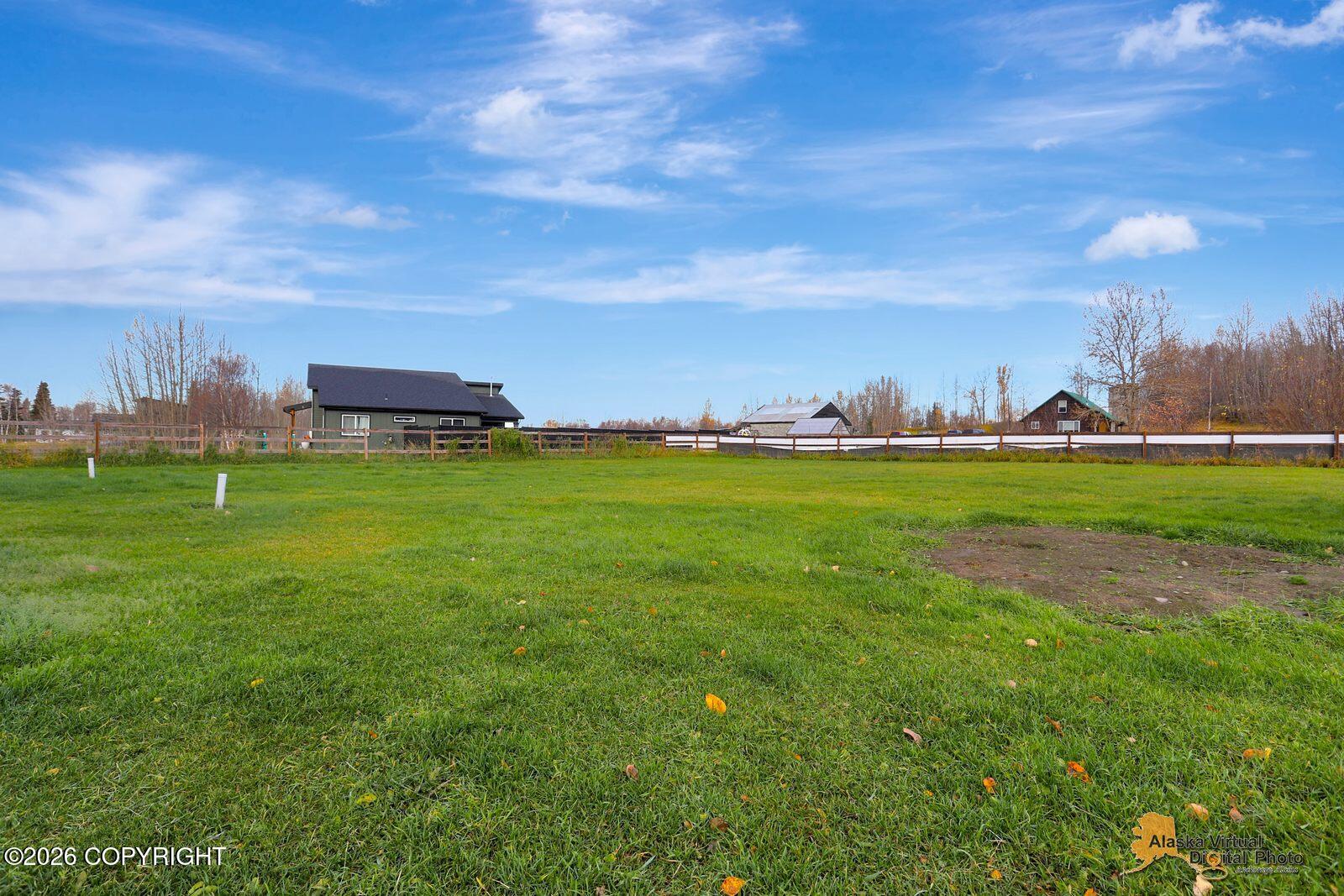 15281 E Nina Road Property Photo 48