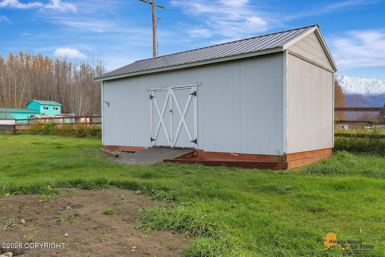 15281 E Nina Road Property Photo 49