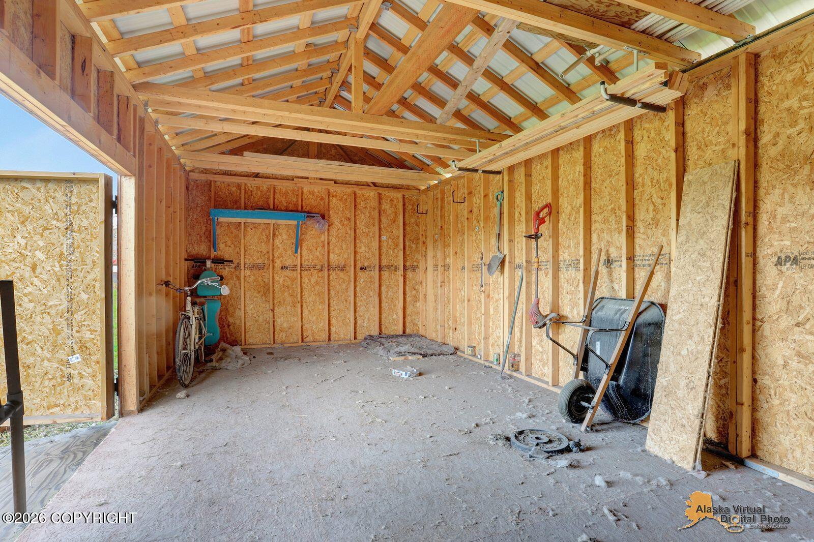 15281 E Nina Road Property Photo 50