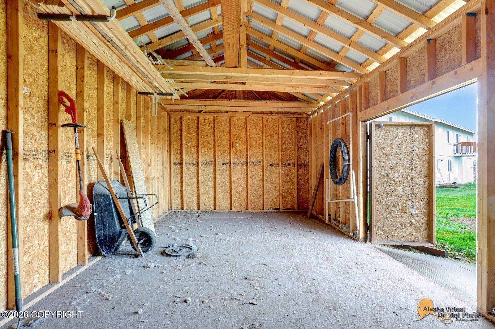 15281 E Nina Road Property Photo 51