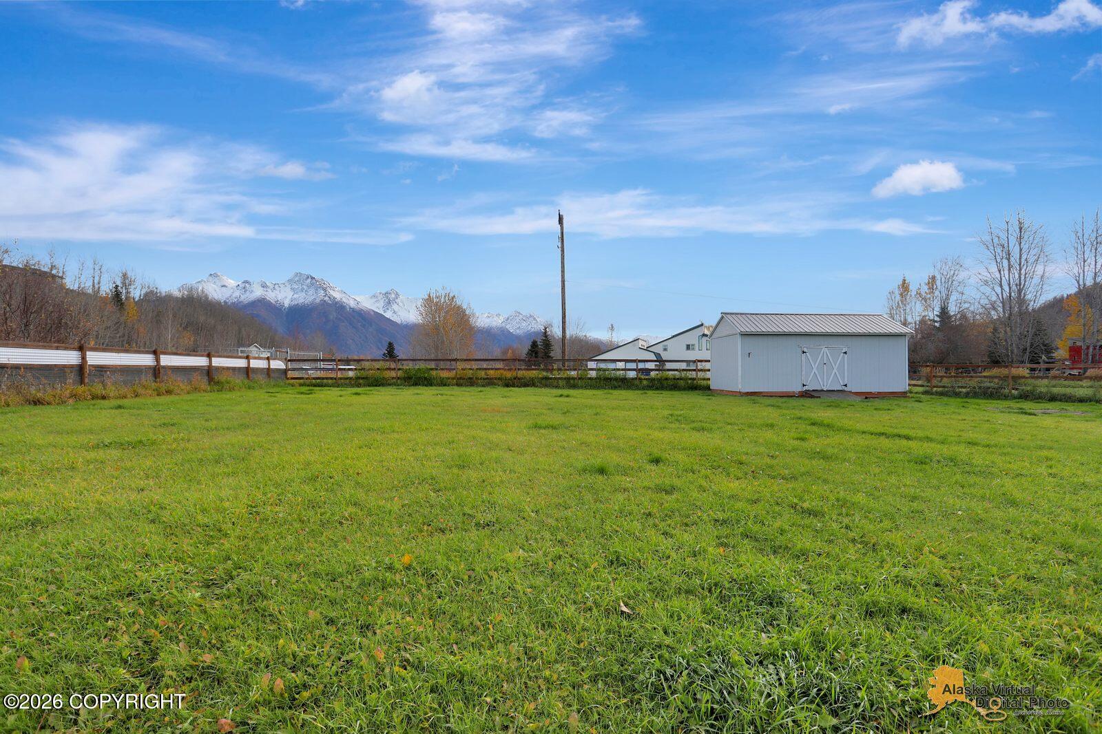15281 E Nina Road Property Photo 52