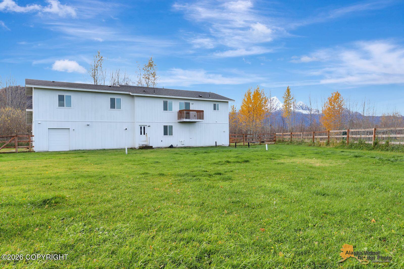 15281 E Nina Road Property Photo 53