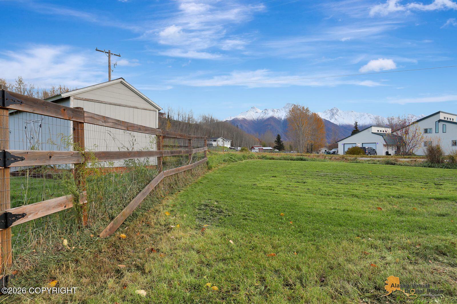 15281 E Nina Road Property Photo 54