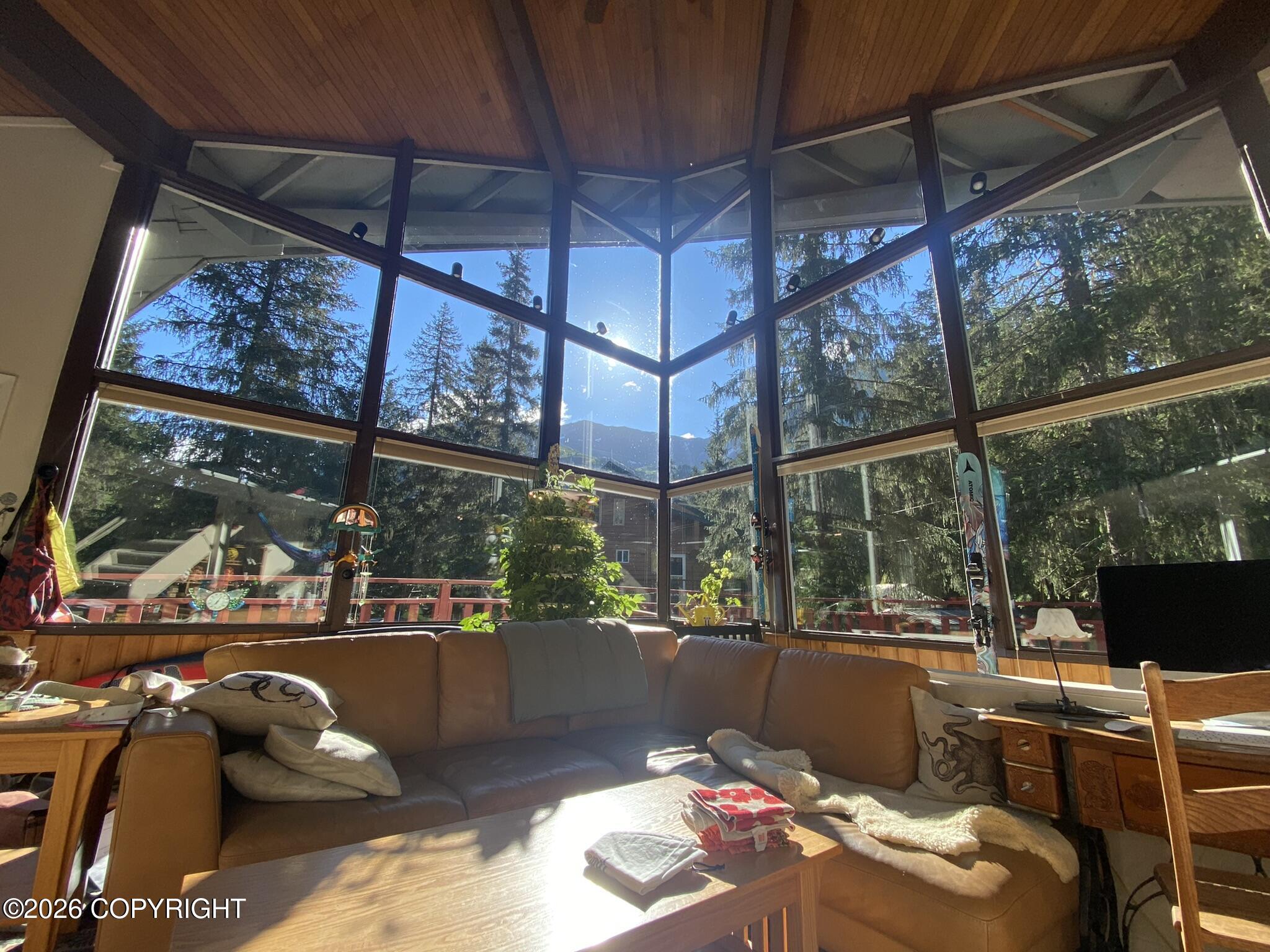 177 Cortina Road Property Photo 2
