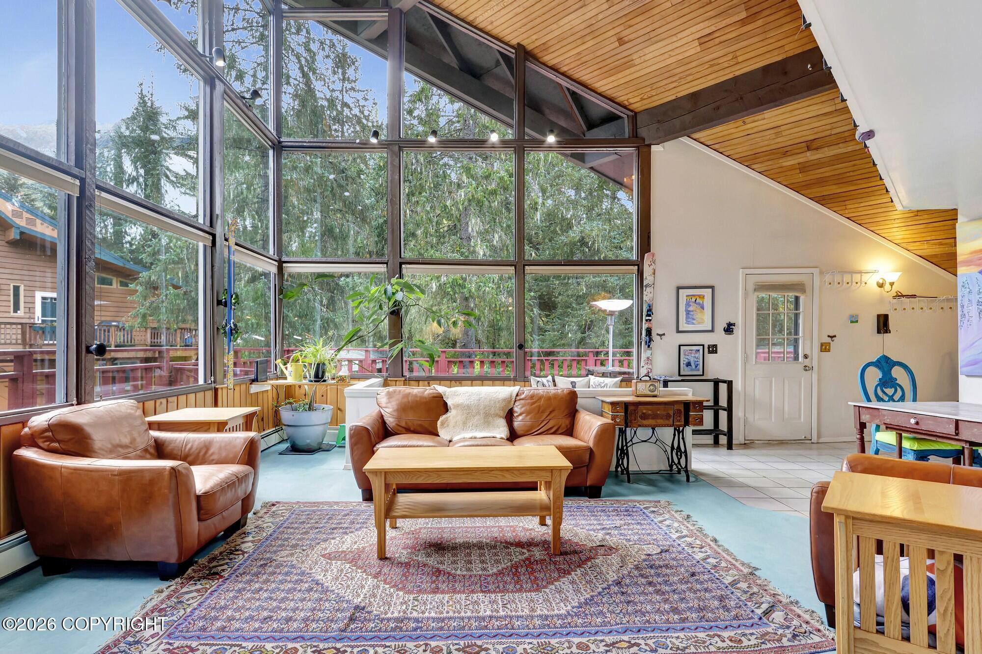 177 Cortina Road Property Photo 8