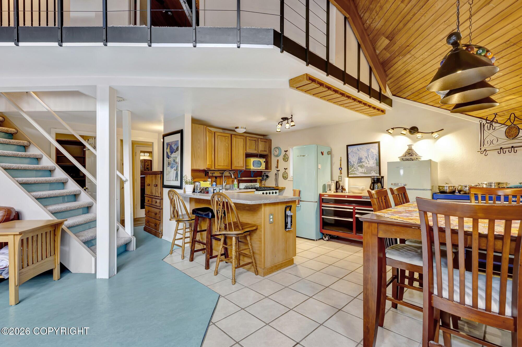 177 Cortina Road Property Photo 11