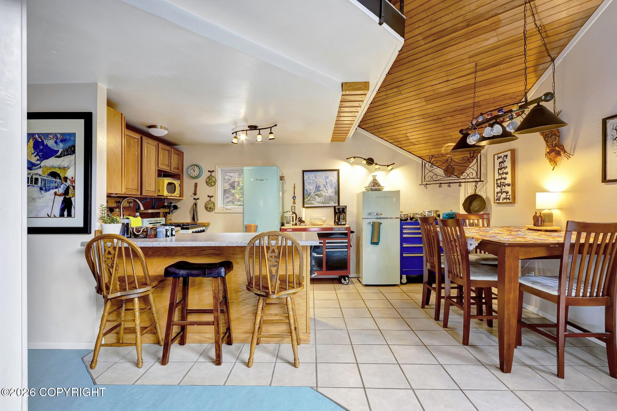 177 Cortina Road Property Photo 12