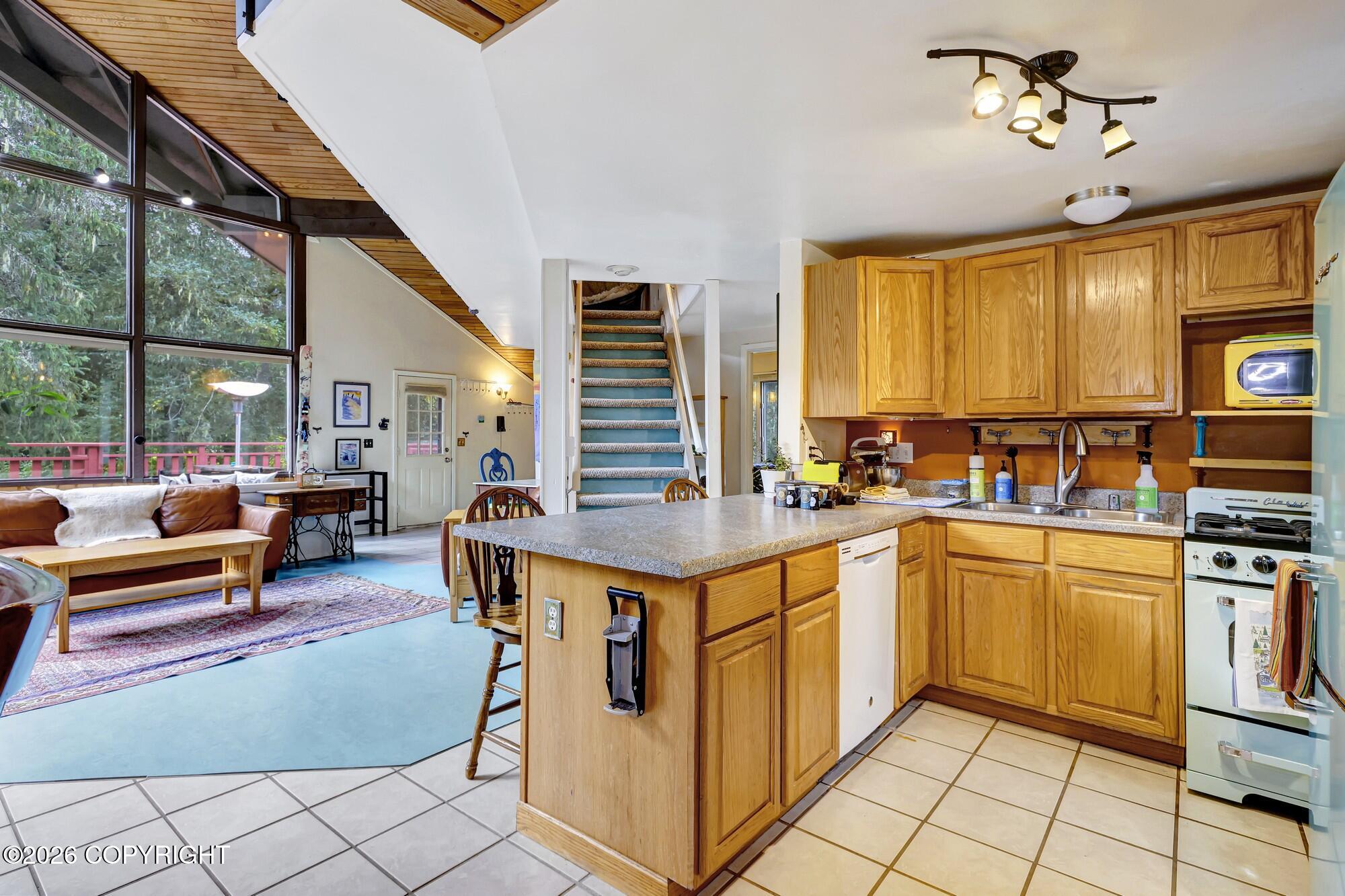 177 Cortina Road Property Photo 13