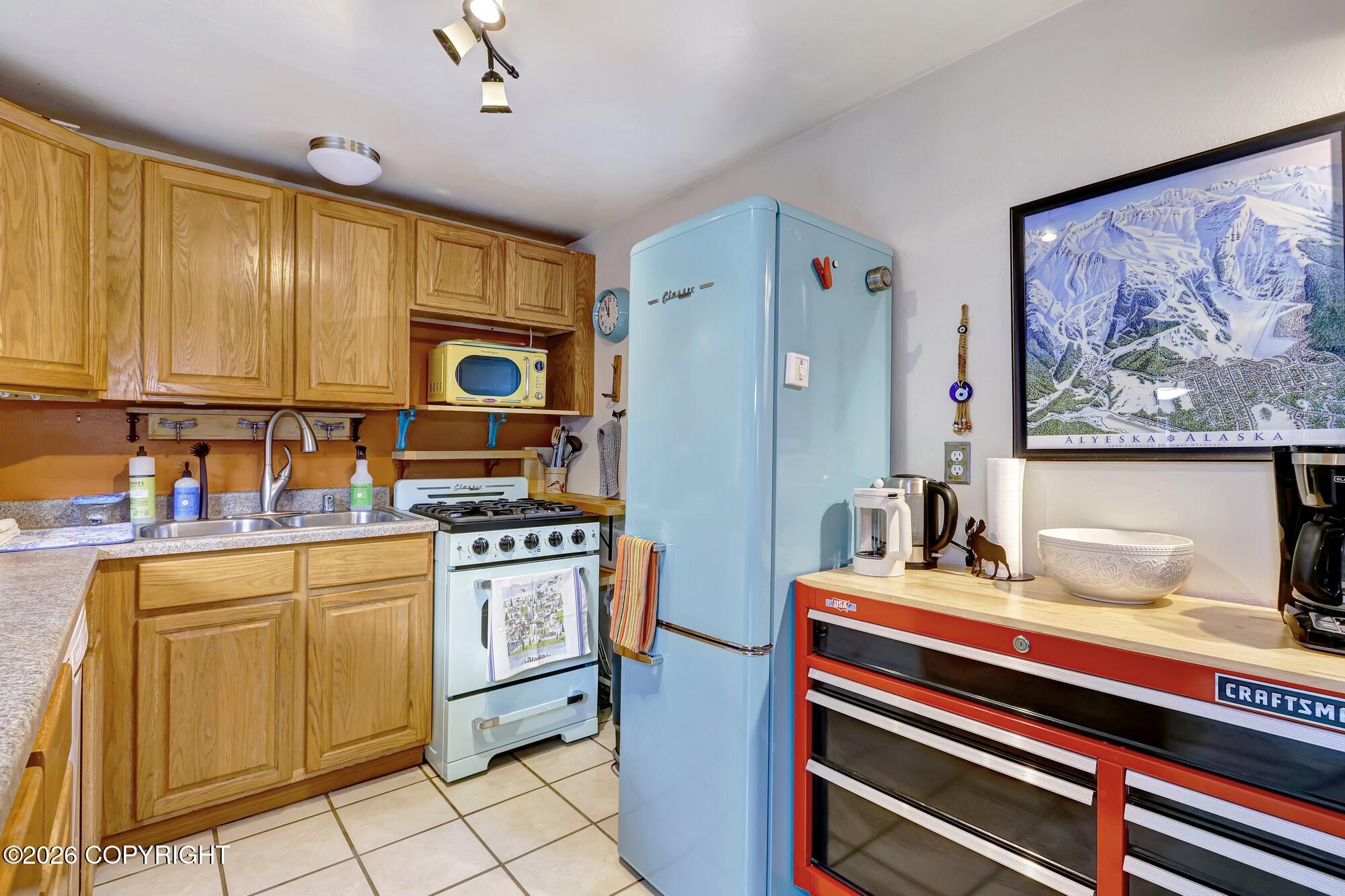 177 Cortina Road Property Photo 14