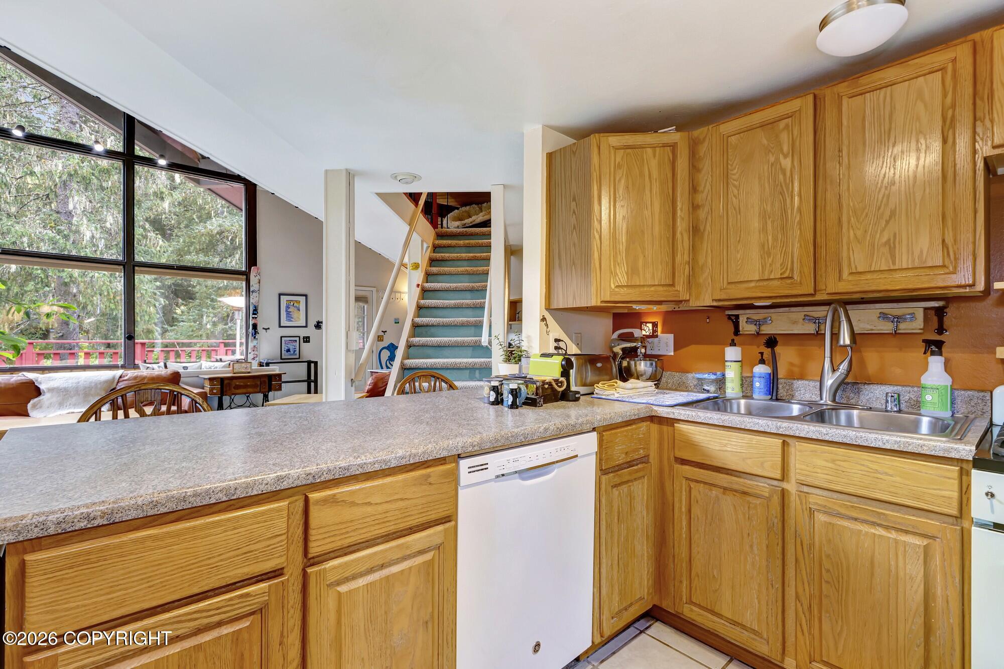 177 Cortina Road Property Photo 15