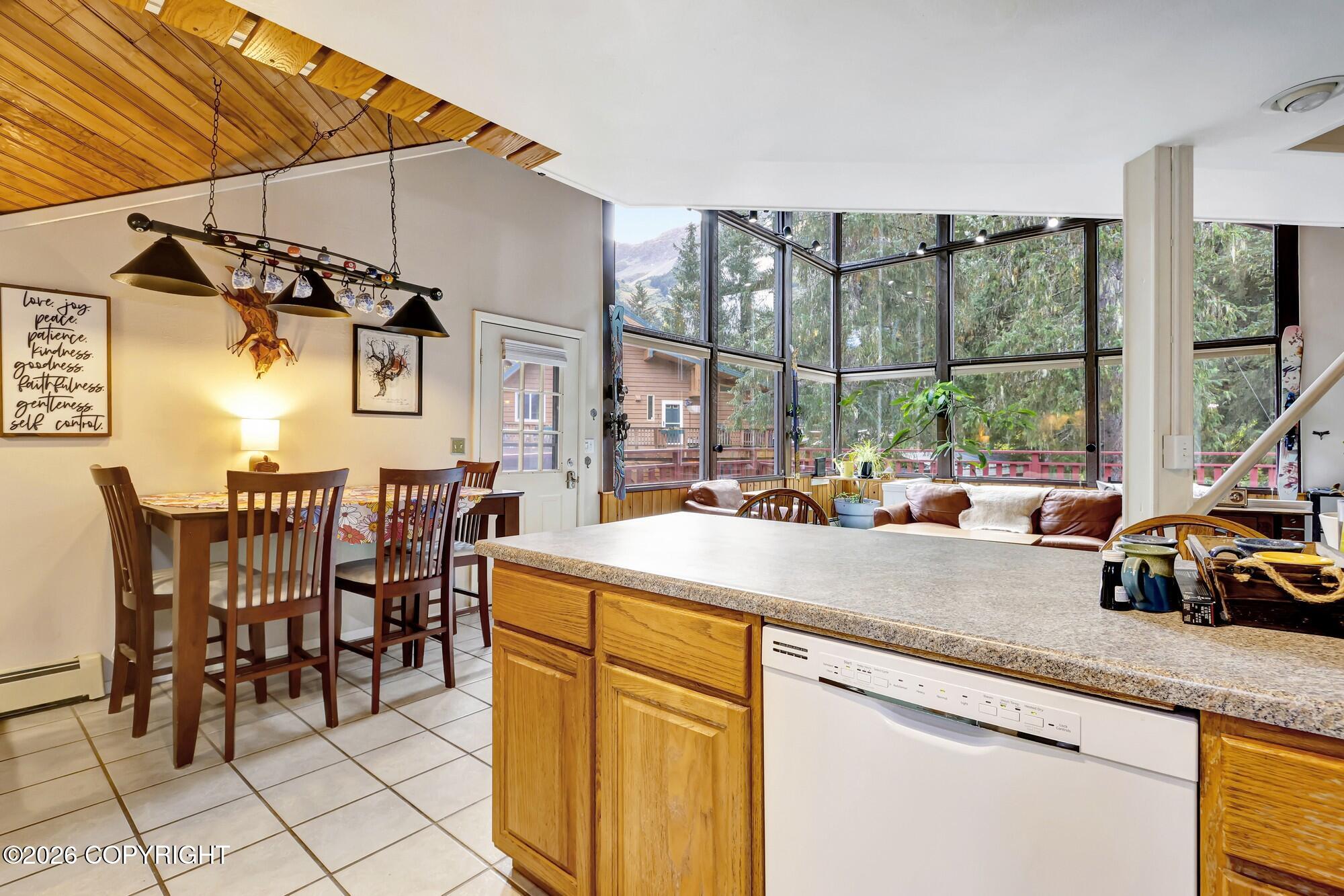 177 Cortina Road Property Photo 16