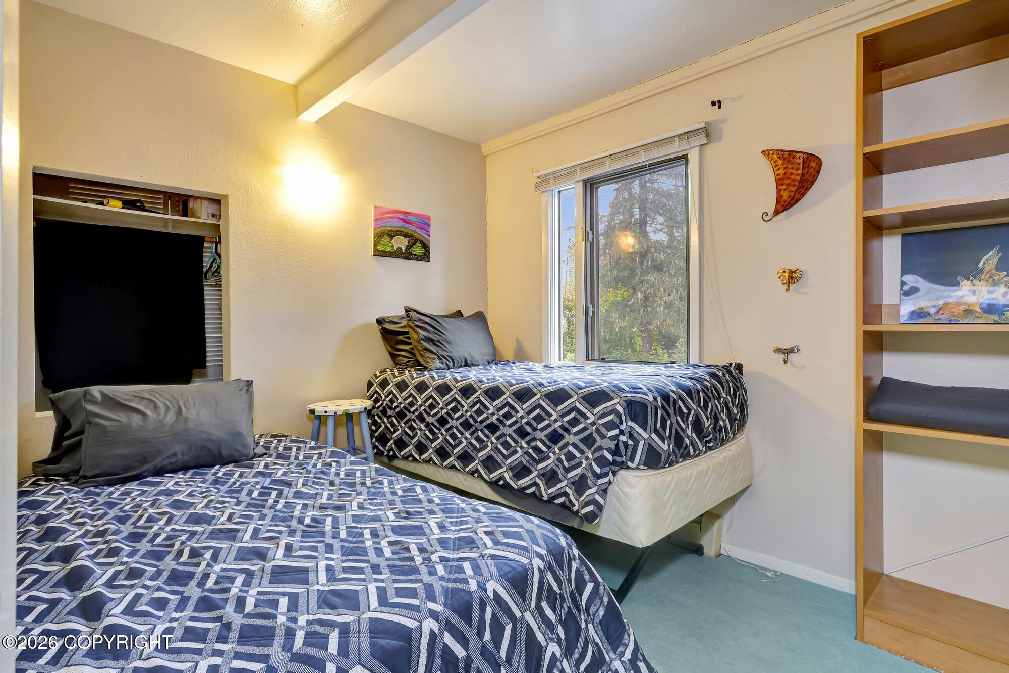 177 Cortina Road Property Photo 19