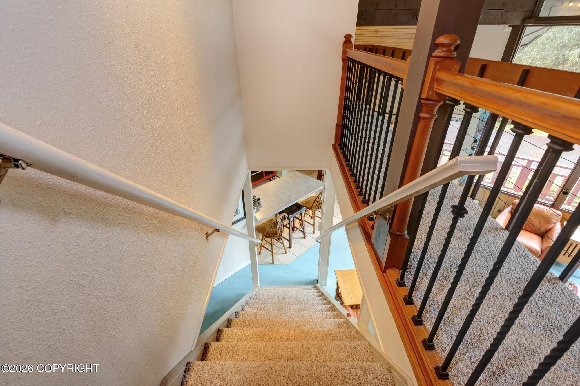 177 Cortina Road Property Photo 29