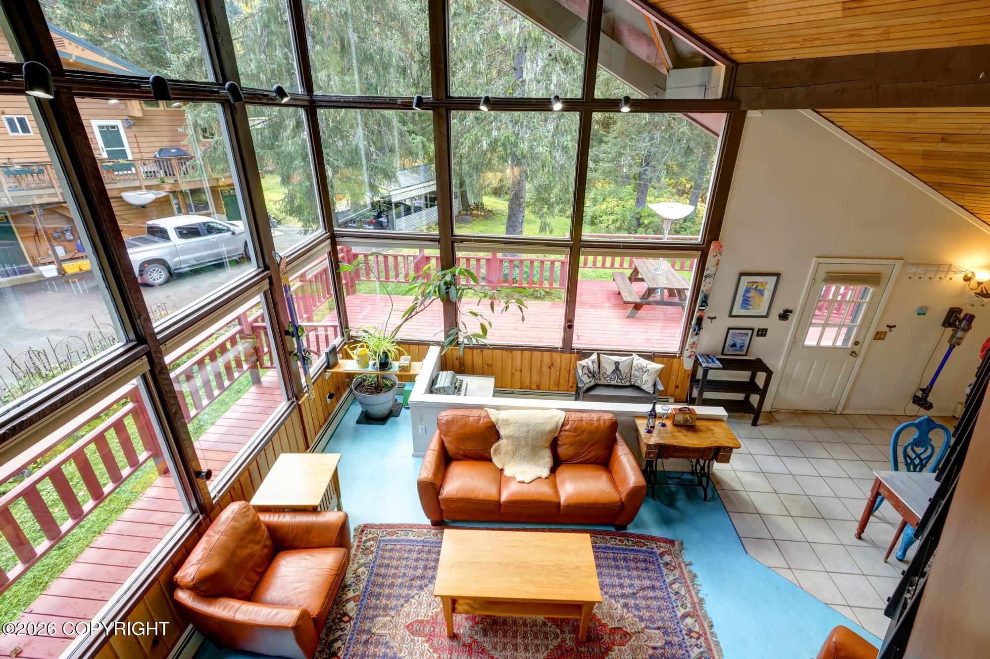 177 Cortina Road Property Photo 31