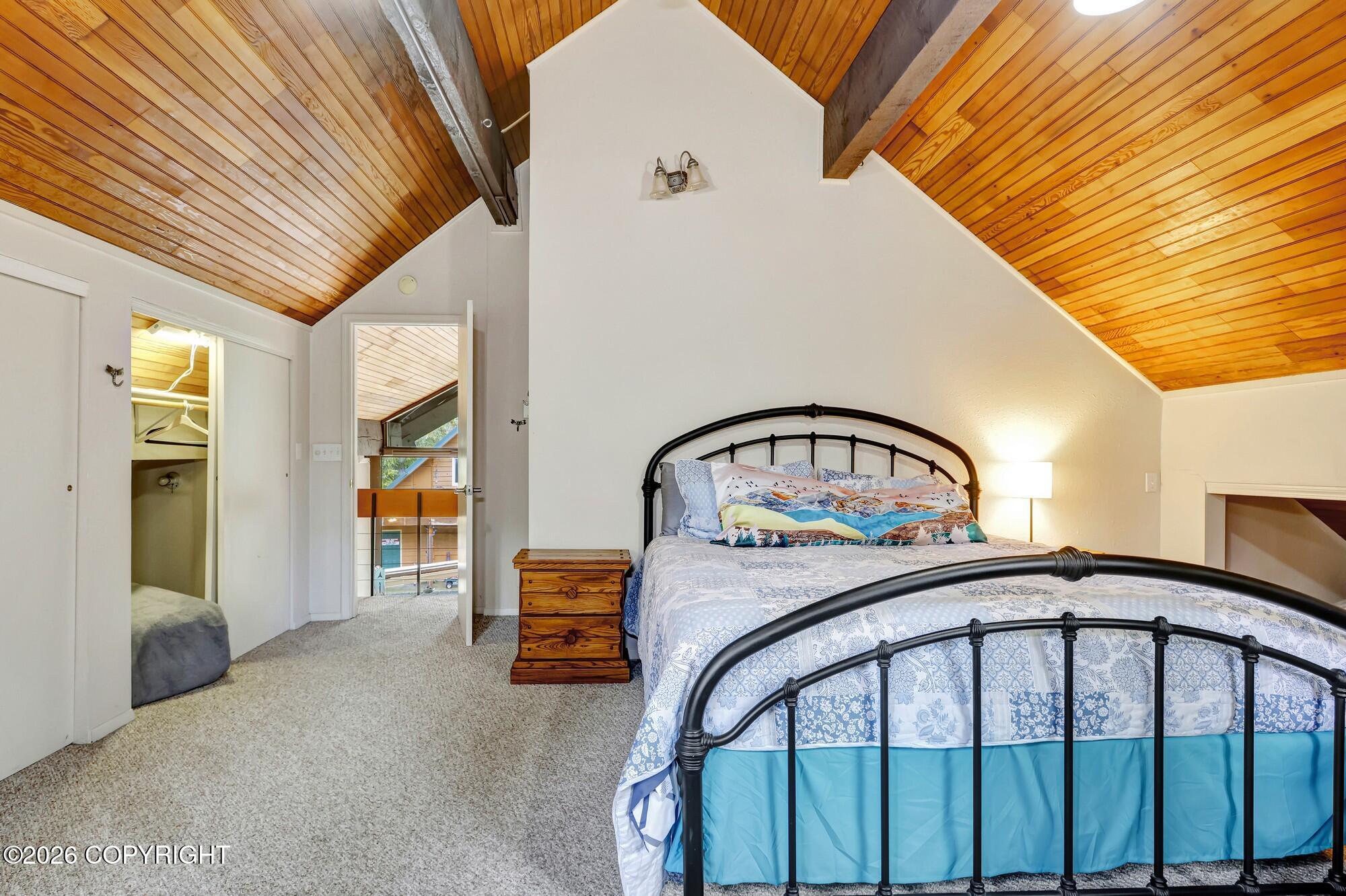 177 Cortina Road Property Photo 33