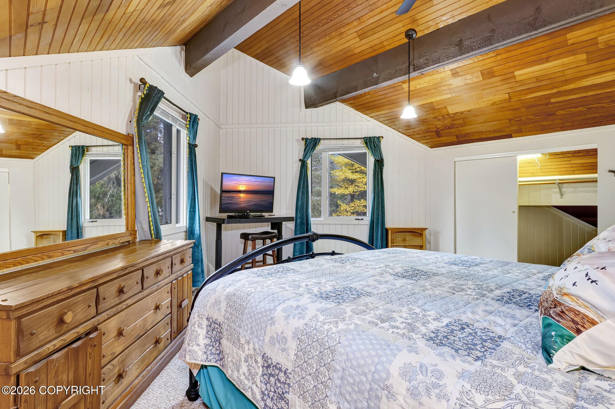 177 Cortina Road Property Photo 34