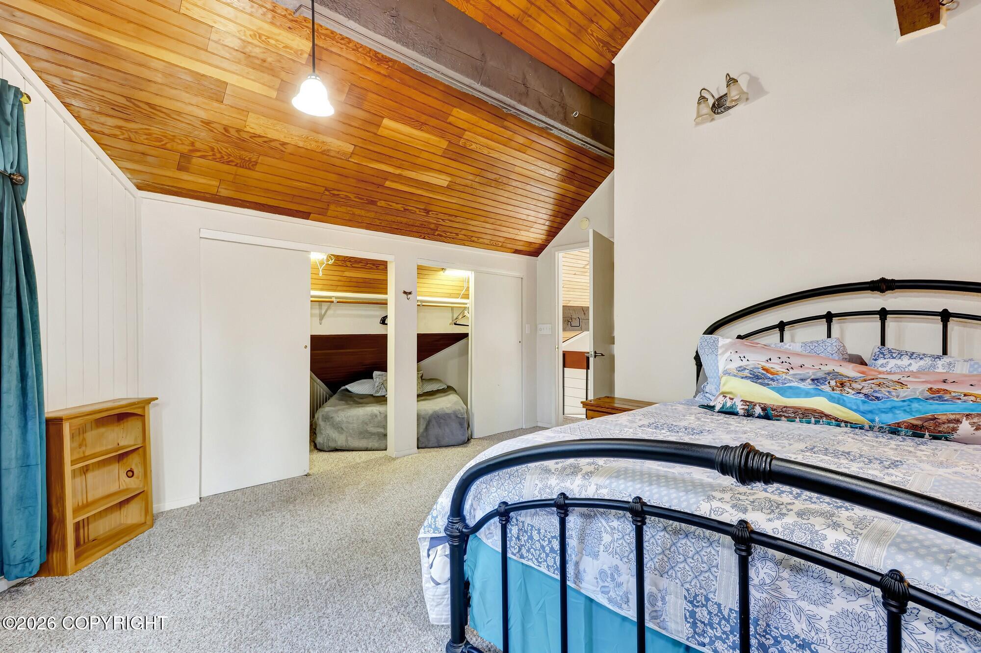 177 Cortina Road Property Photo 35