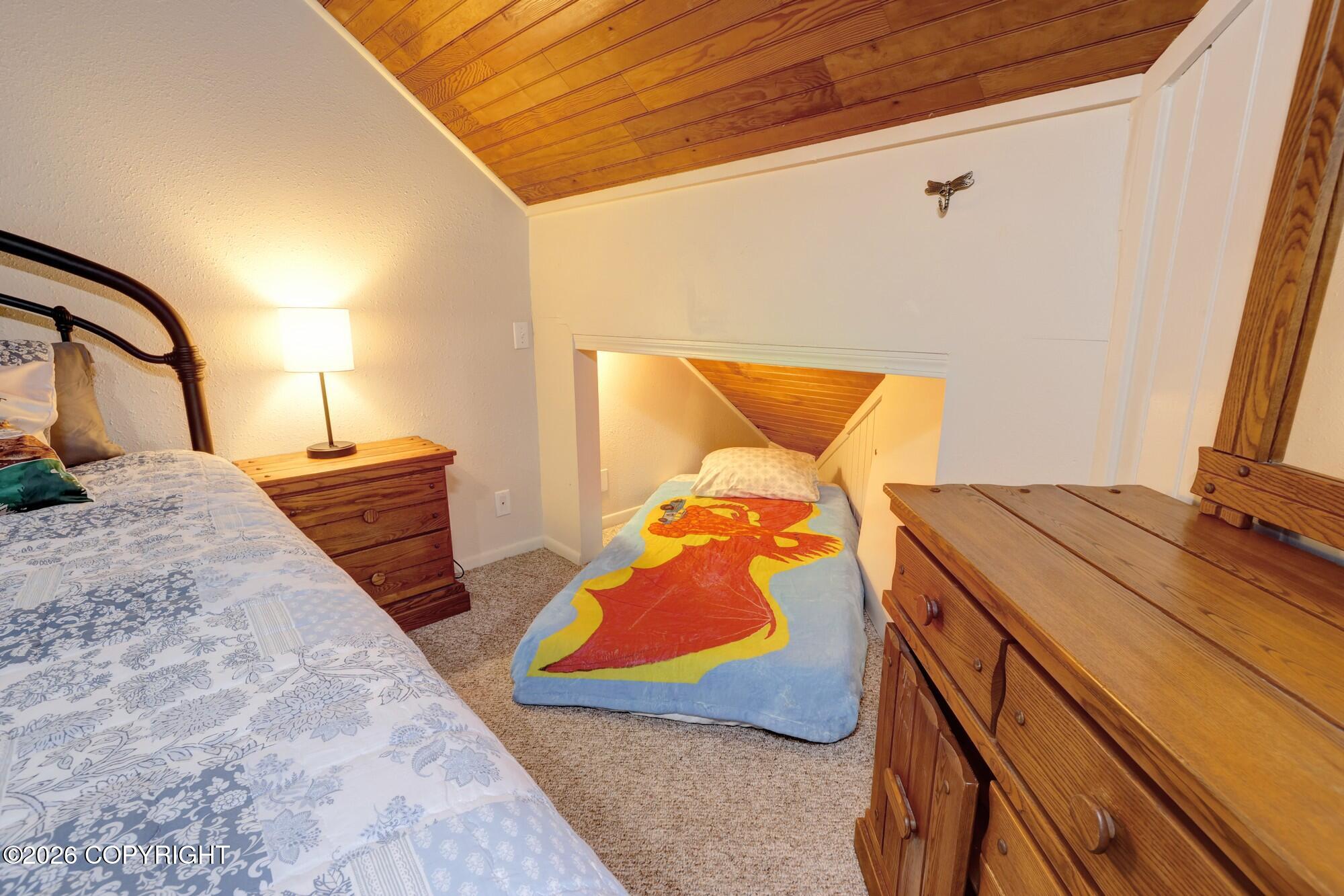 177 Cortina Road Property Photo 36