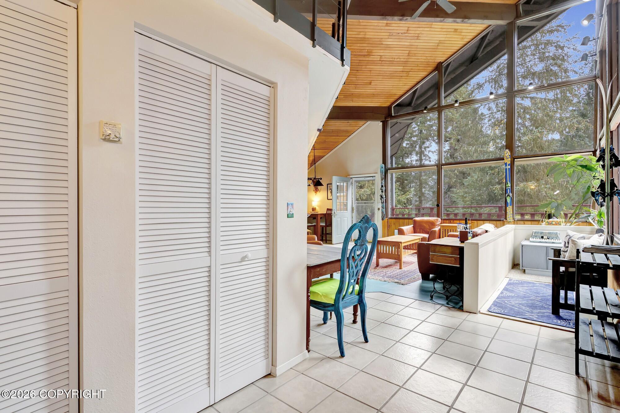 177 Cortina Road Property Photo 37