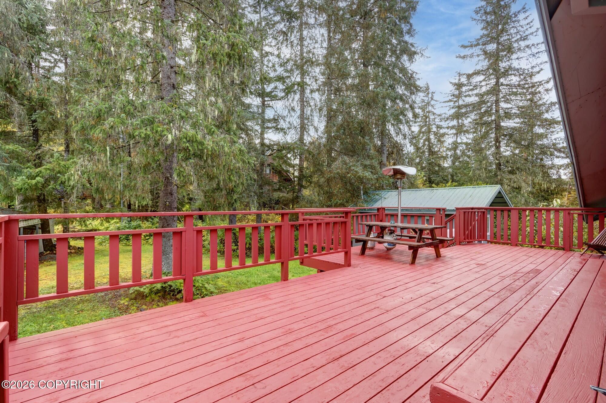 177 Cortina Road Property Photo 39