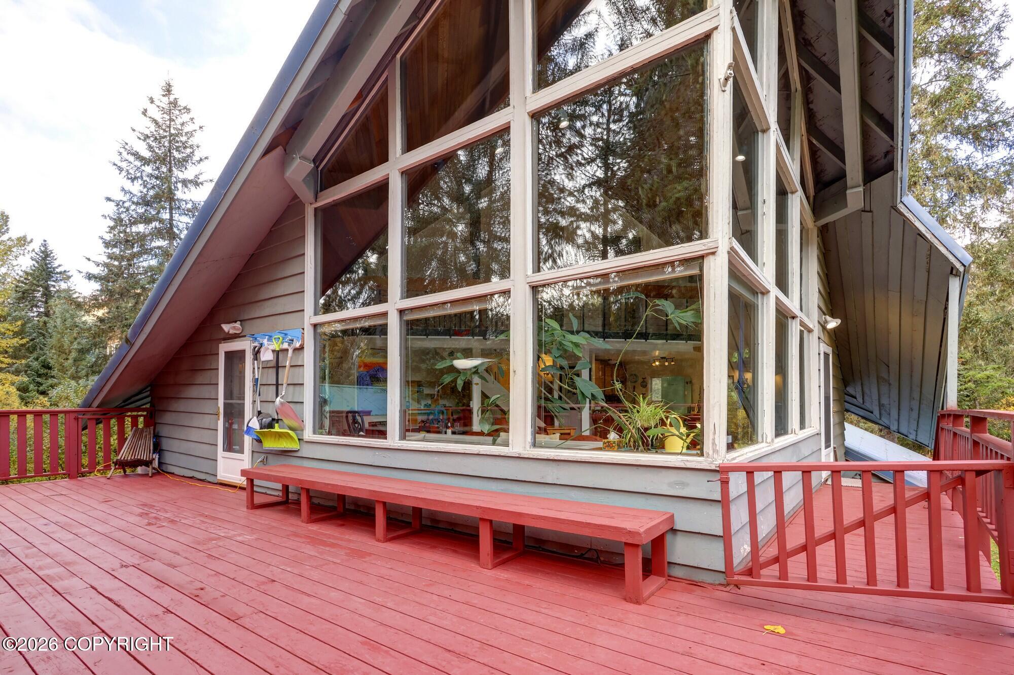 177 Cortina Road Property Photo 40
