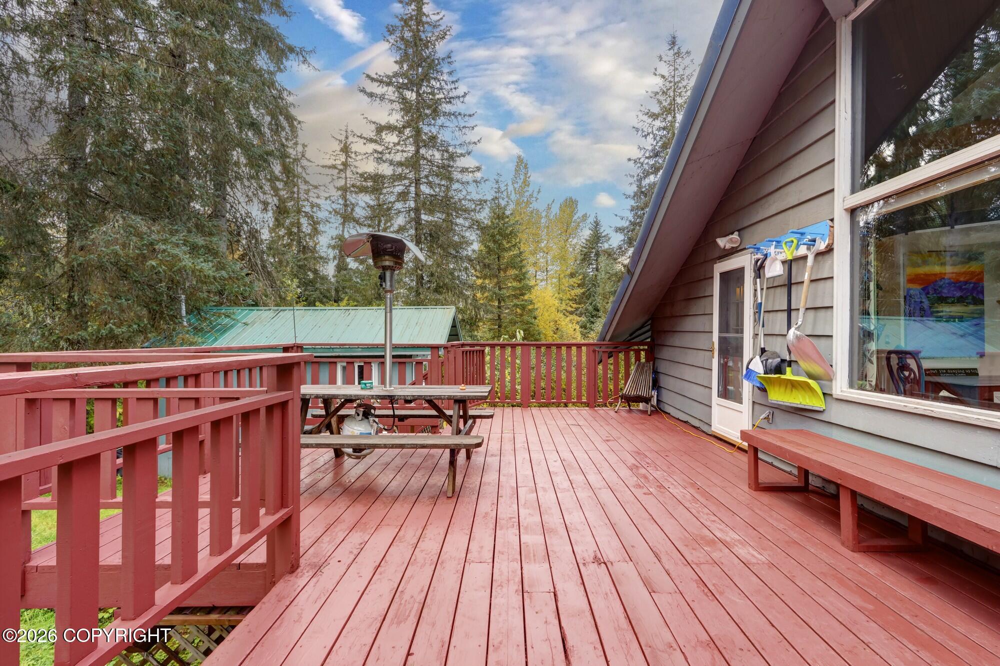 177 Cortina Road Property Photo 42