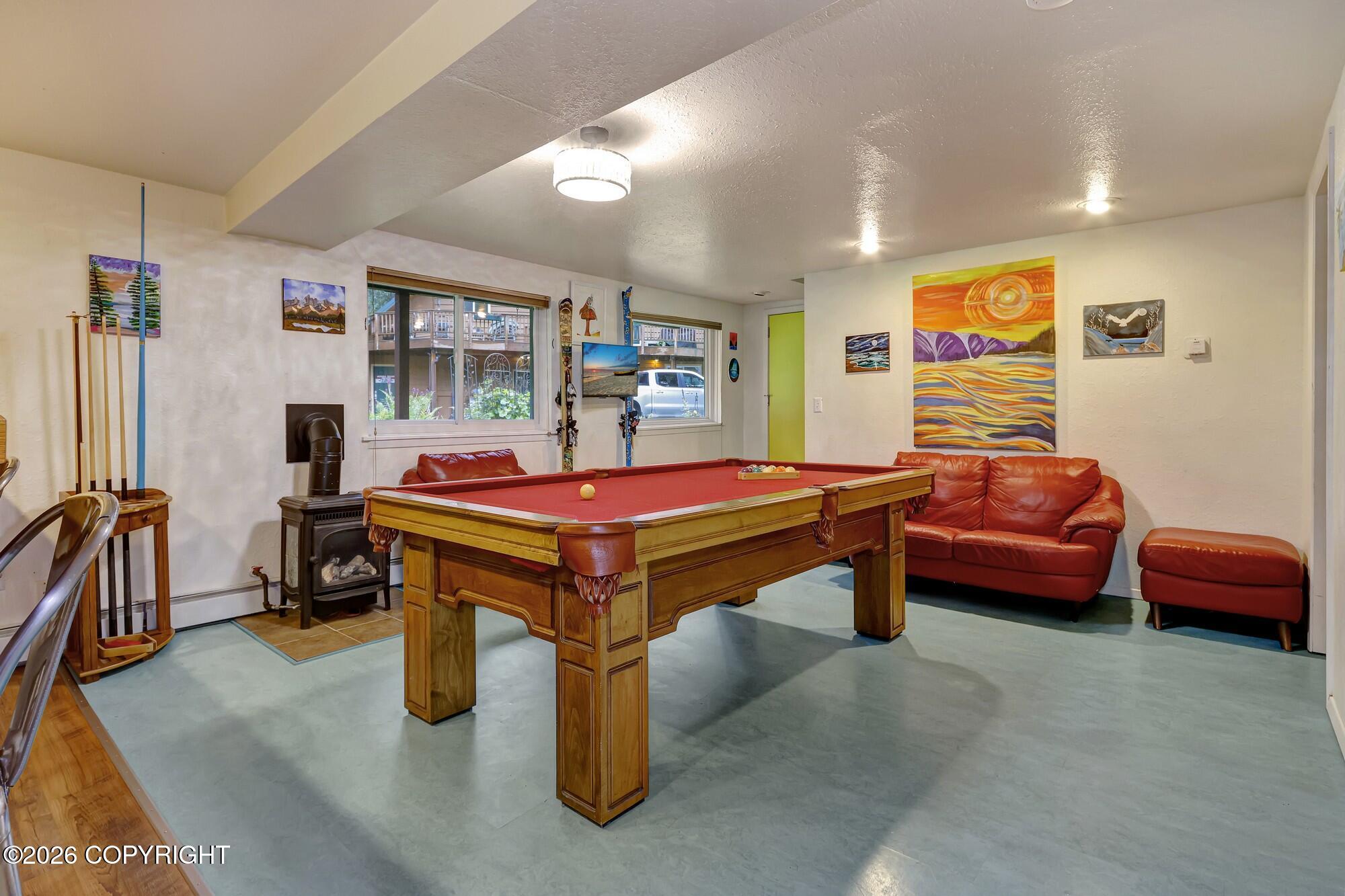 177 Cortina Road Property Photo 44